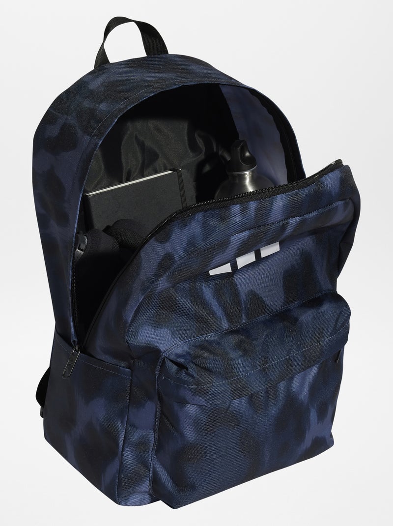 Sac à dos 'adidas' noir - Kiabi
