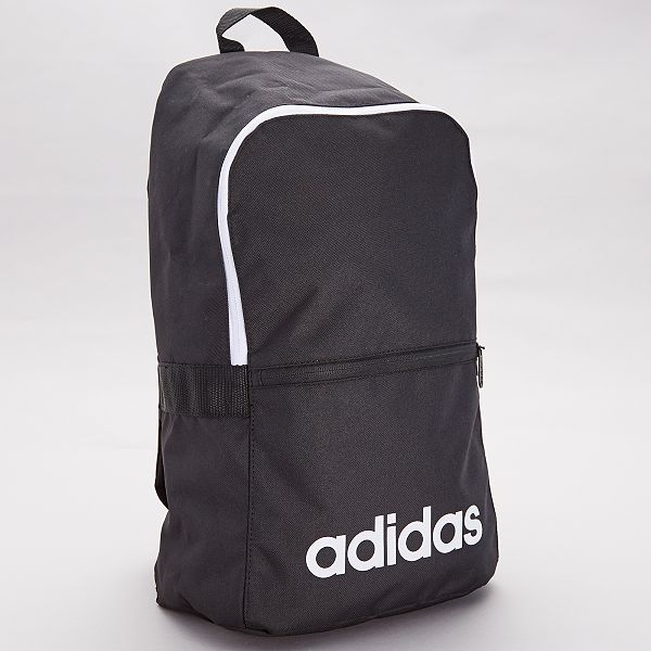 sac à dos adidas noir