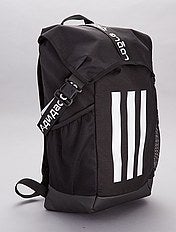 sac a dos reebok homme or