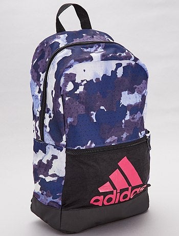 sac a dos adidas garcon