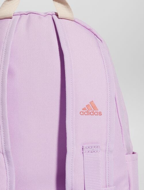 sac a dos fille adidas