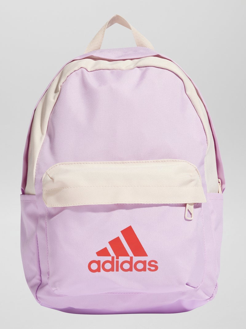 Sac à dos 'adidas' Rose - Kiabi