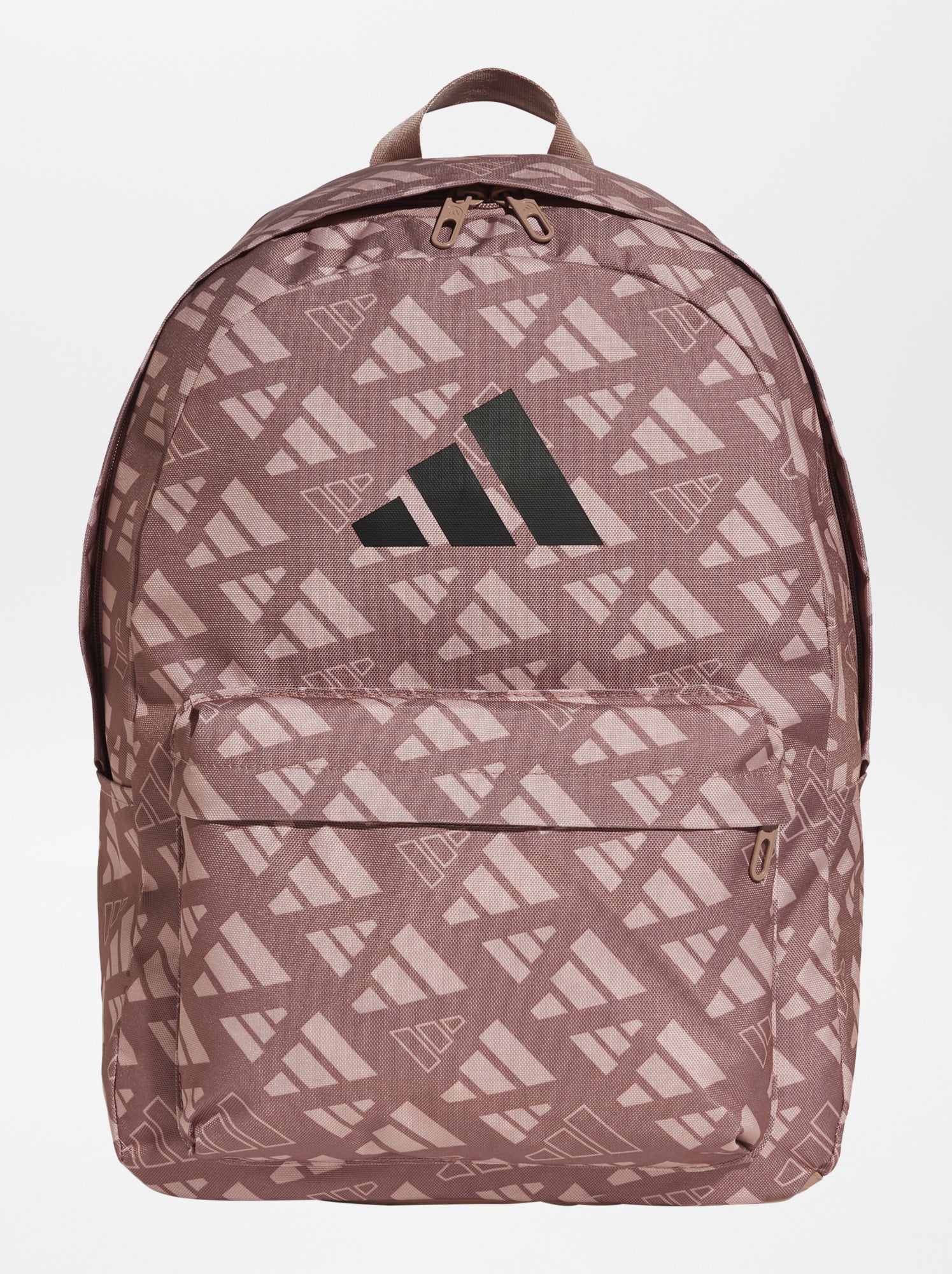 Sac à Dos De Baseball Athletico Pour Fille - Rose, Léger