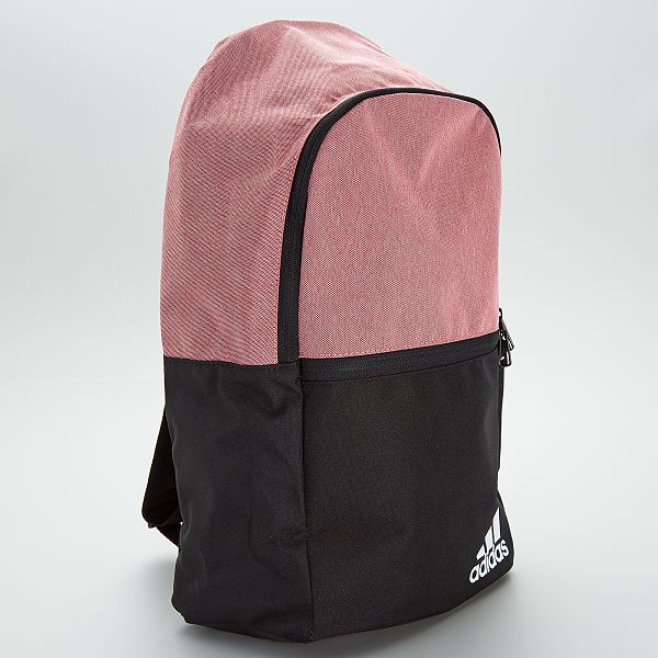 هيدروجين نظرة أديليد Sac A Dos Adidas Garcon Cma71 Com