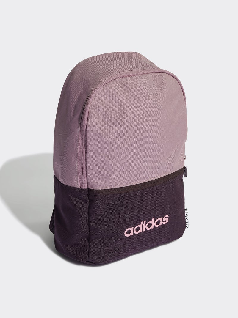 Sac à dos 'adidas' Rose - Kiabi