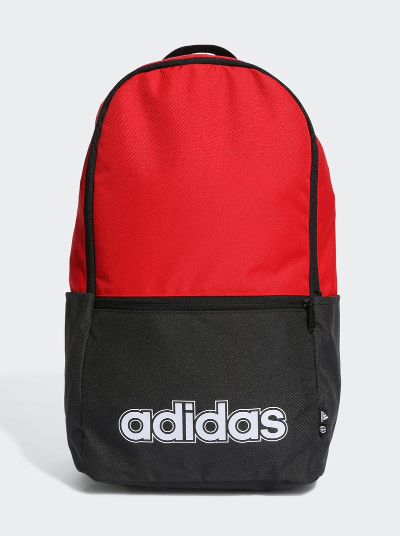 Sac à dos 'adidas' Rouge - Kiabi