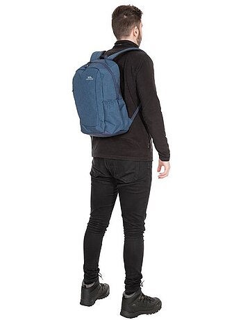 Sac à dos alder - trespass