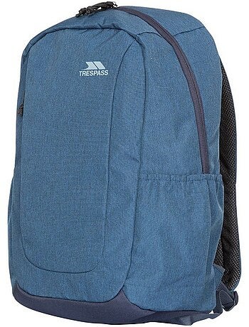 Sac à dos alder - trespass