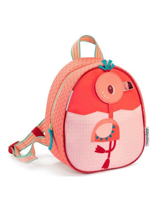Sac à dos Anais - Kiabi
