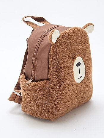 Sac a dos animé lapin