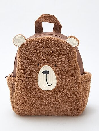 Sac a dos animé lapin