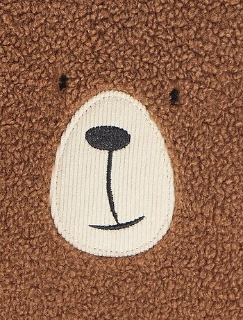Sac a dos animé lapin