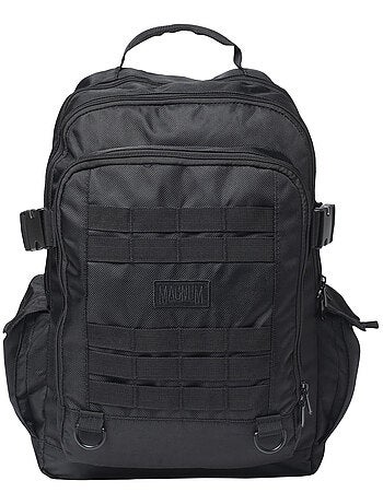 Sac à dos arni - magnum
