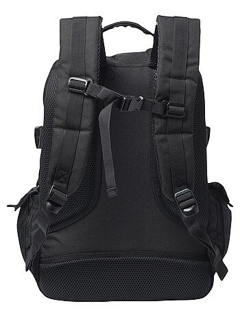 Sac à dos arni - magnum