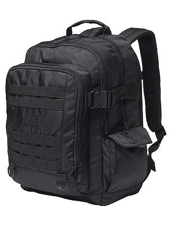 Sac à dos arni - magnum