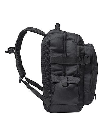 Sac à dos arni - magnum