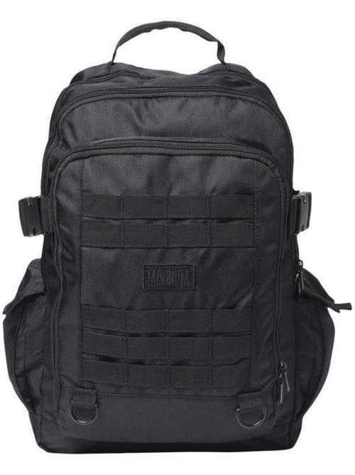 Sac à dos arni - magnum - Kiabi Sac à dos arni - magnum - Kiabi