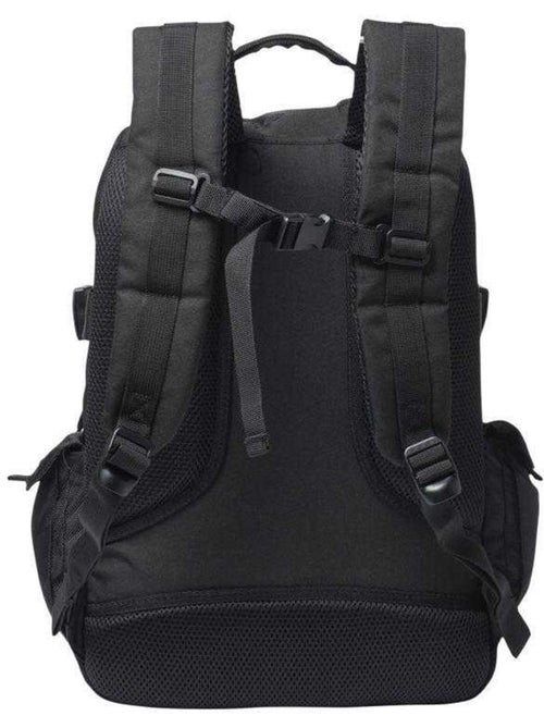 Sac à dos arni - magnum - Kiabi Sac à dos arni - magnum - Kiabi