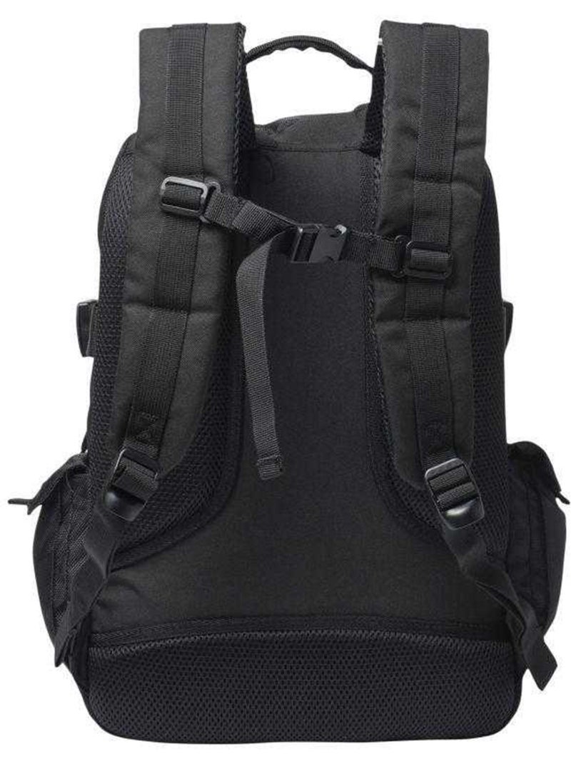 Sac à dos arni - magnum Noir - Kiabi