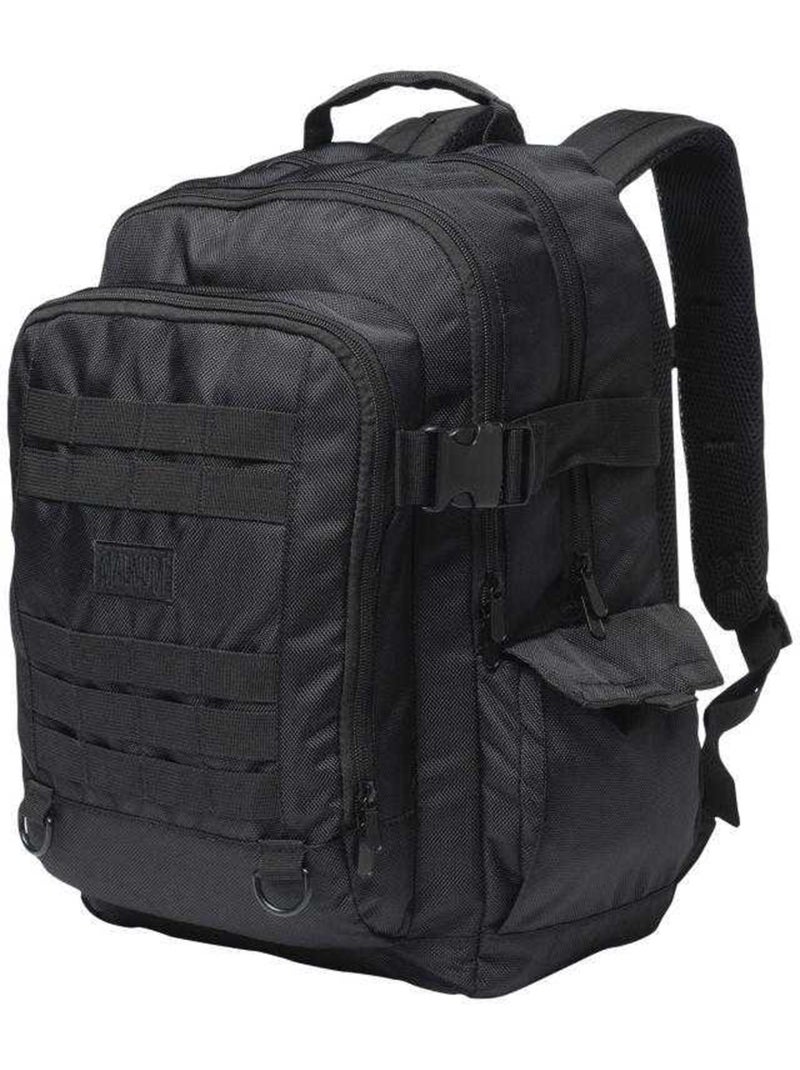 Sac à dos arni - magnum Noir - Kiabi