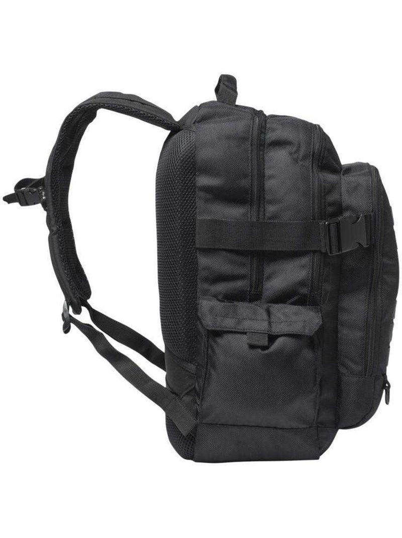 Sac à dos arni - magnum Noir - Kiabi