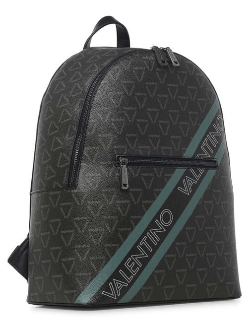 Sac à dos Aron Homme Valentino  Nero/Militare - Kiabi