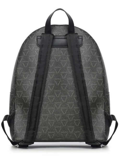 Sac à dos Aron Homme Valentino  Nero/Militare - Kiabi