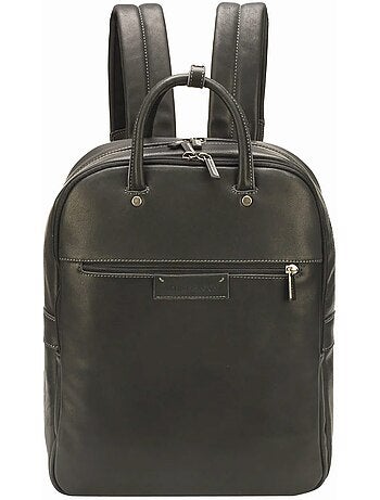 Sac a dos Arthur & aston johany