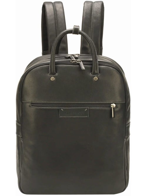 Sac a dos Arthur & aston johany - Kiabi