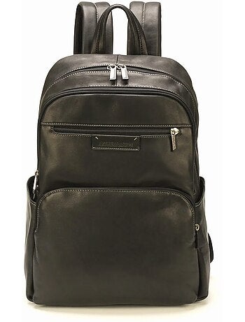 Sac a dos Arthur & aston johany