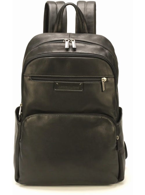 Sac a dos Arthur & aston johany - Kiabi
