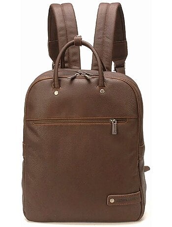 Sac a dos Arthur & aston oscar
