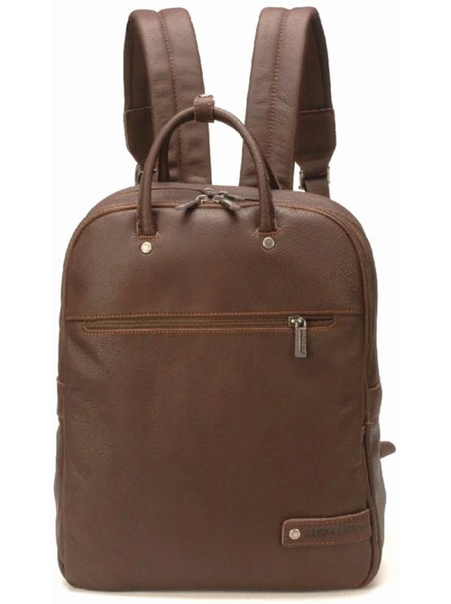 Sac a dos Arthur & aston oscar - Kiabi