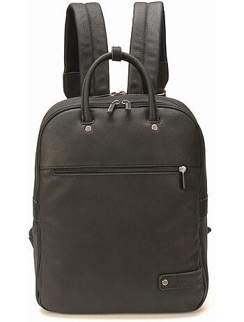 Sac a dos Arthur & aston oscar