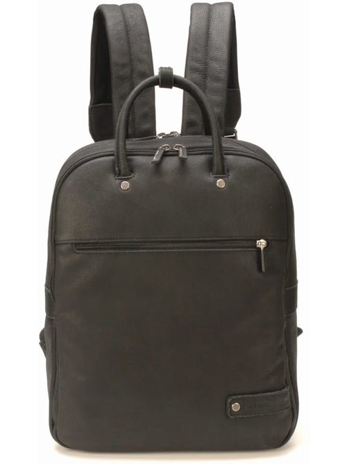 Sac a dos Arthur & aston oscar - Kiabi