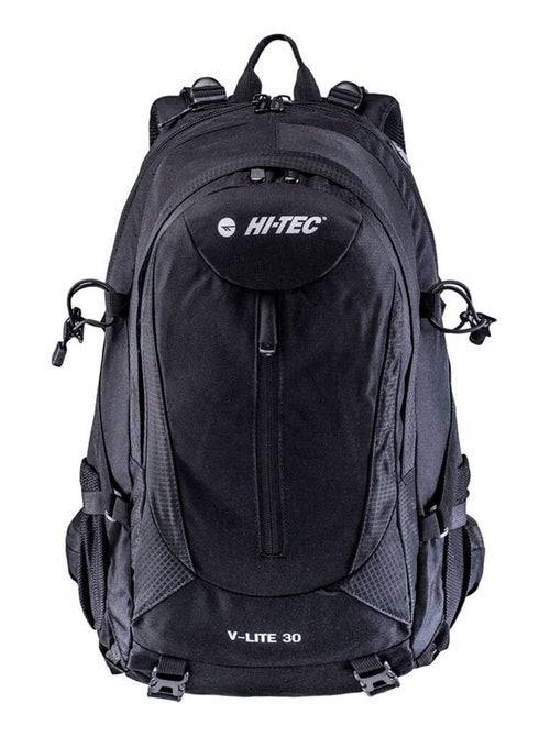 Sac à dos aruba - hi-tec - Kiabi