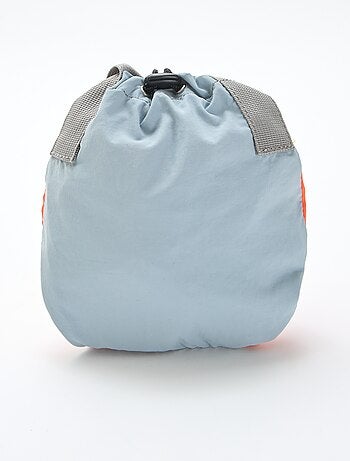 Sac à dos astucieux