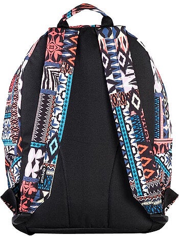 Sac à Dos avec 2 compartiments Rip Curl Double Dome Multico 42 CM - Qualité premium