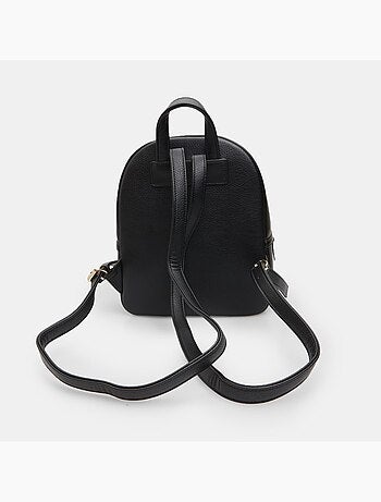 Sac à dos avec chaîne