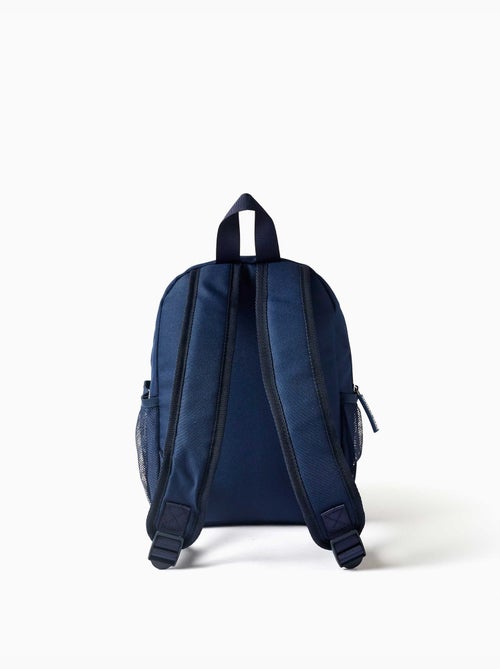 Sac à dos avec imprimés spider-man - Kiabi Sac à dos avec imprimés spider-man - Kiabi