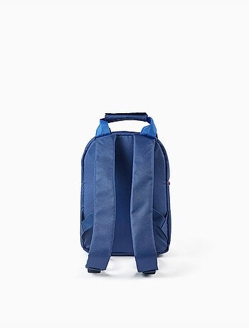 Sac à dos avec imprimés Spider-Man