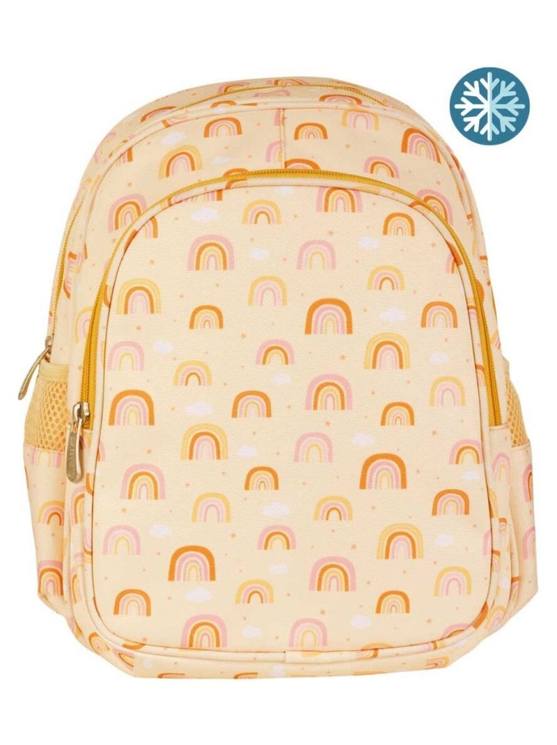 Generisch Automne Et Hiver Nouvelle Fille Jolie Poche Zippée