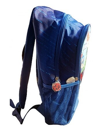 Sac à dos Avengers 38x22x12
