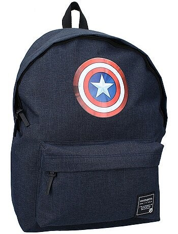 Sac à Dos AVENGERS Fantaisie