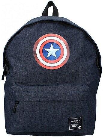 Sac à Dos AVENGERS Fantaisie