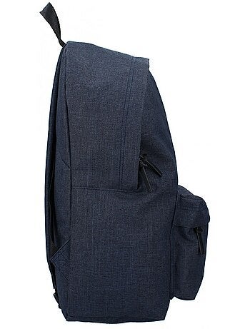 Sac à Dos AVENGERS Fantaisie