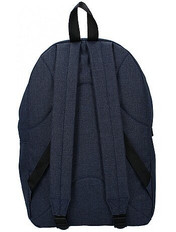 Sac à Dos AVENGERS Fantaisie