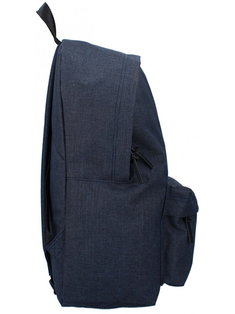 Sac à Dos AVENGERS Fantaisie Multicolore - Kiabi