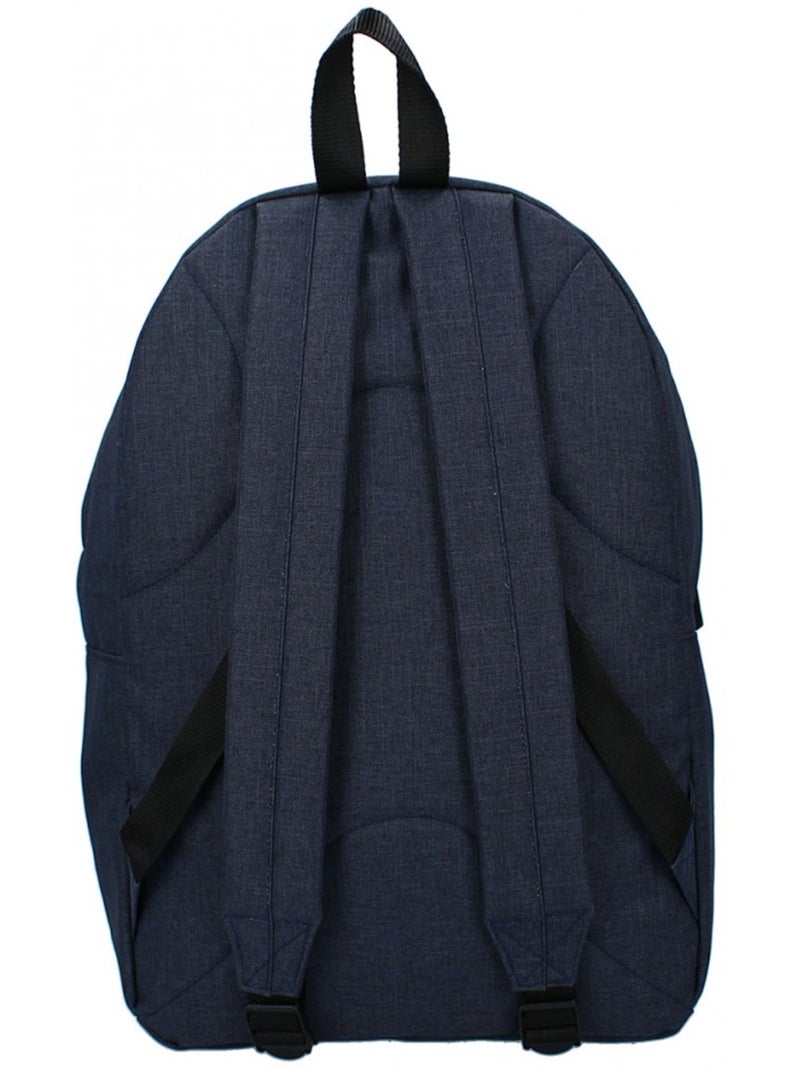 Sac à Dos AVENGERS Fantaisie Multicolore - Kiabi