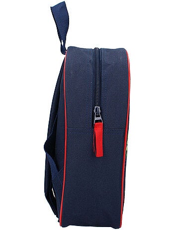 Sac à dos Avengers imprimé Marvel en textile résistant